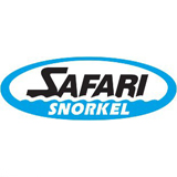 Бренд Safari Snorkel | 4x4tools.ru